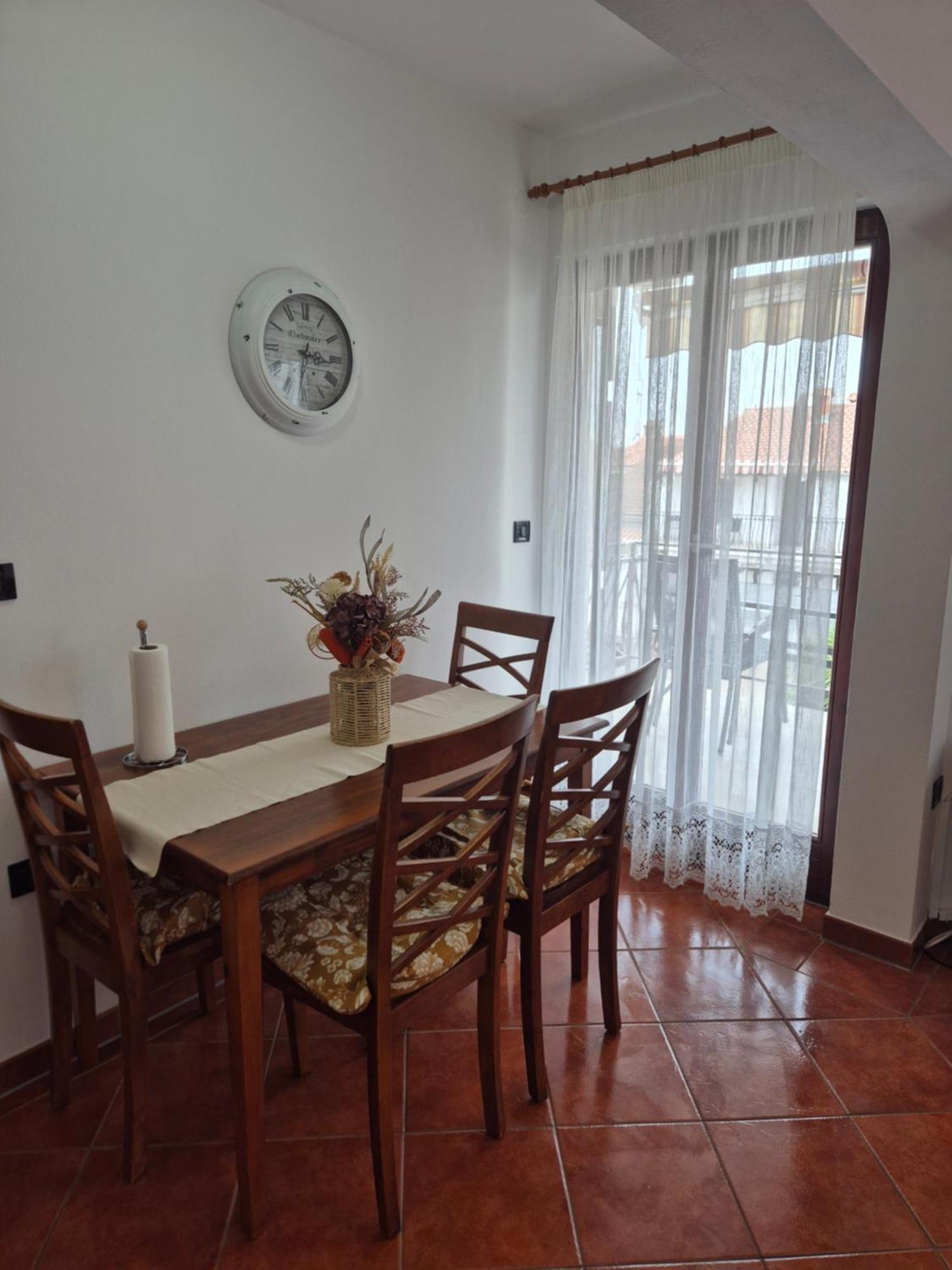Apartments Antolovic Vrsar Εξωτερικό φωτογραφία