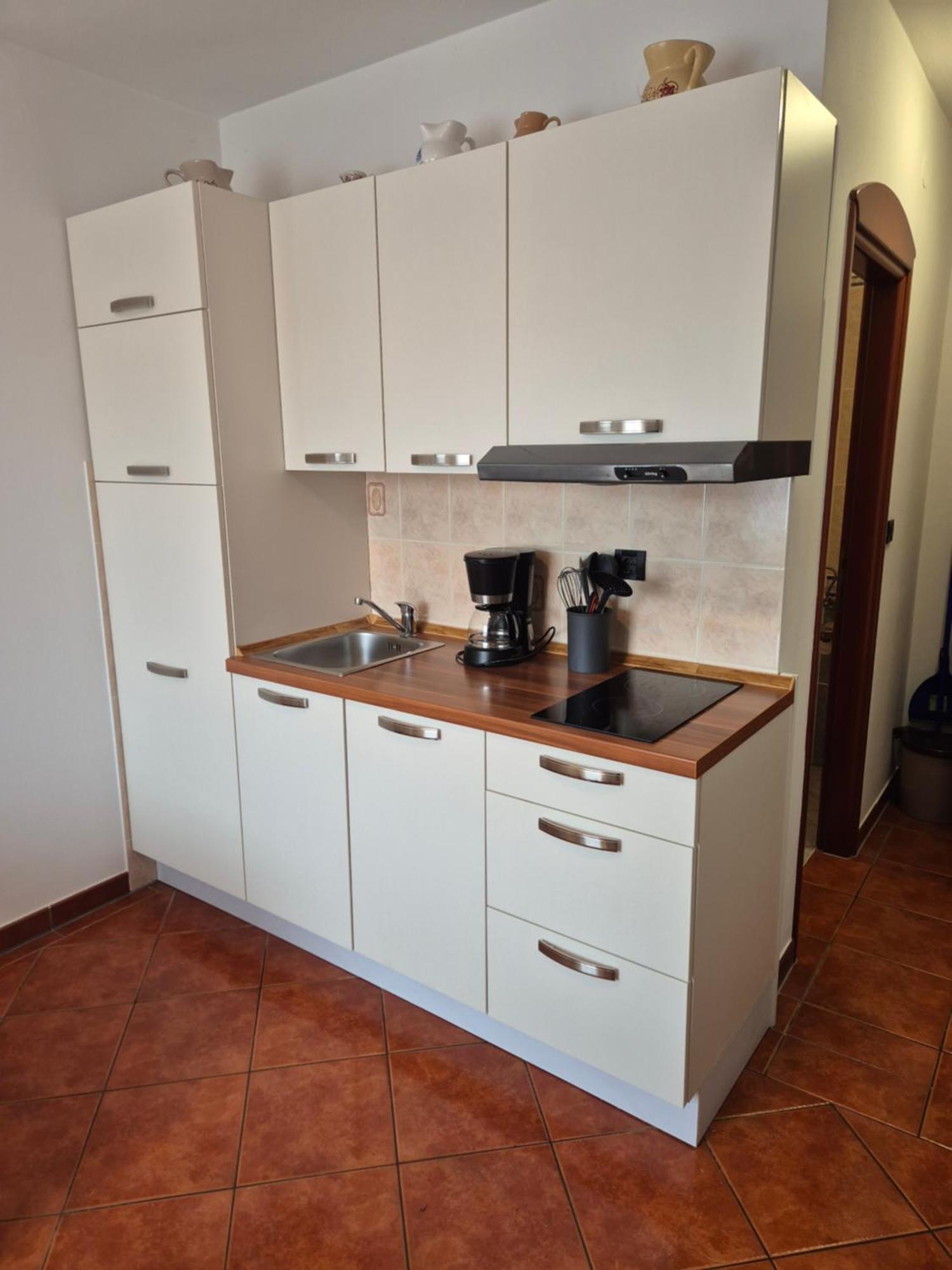 Apartments Antolovic Vrsar Εξωτερικό φωτογραφία