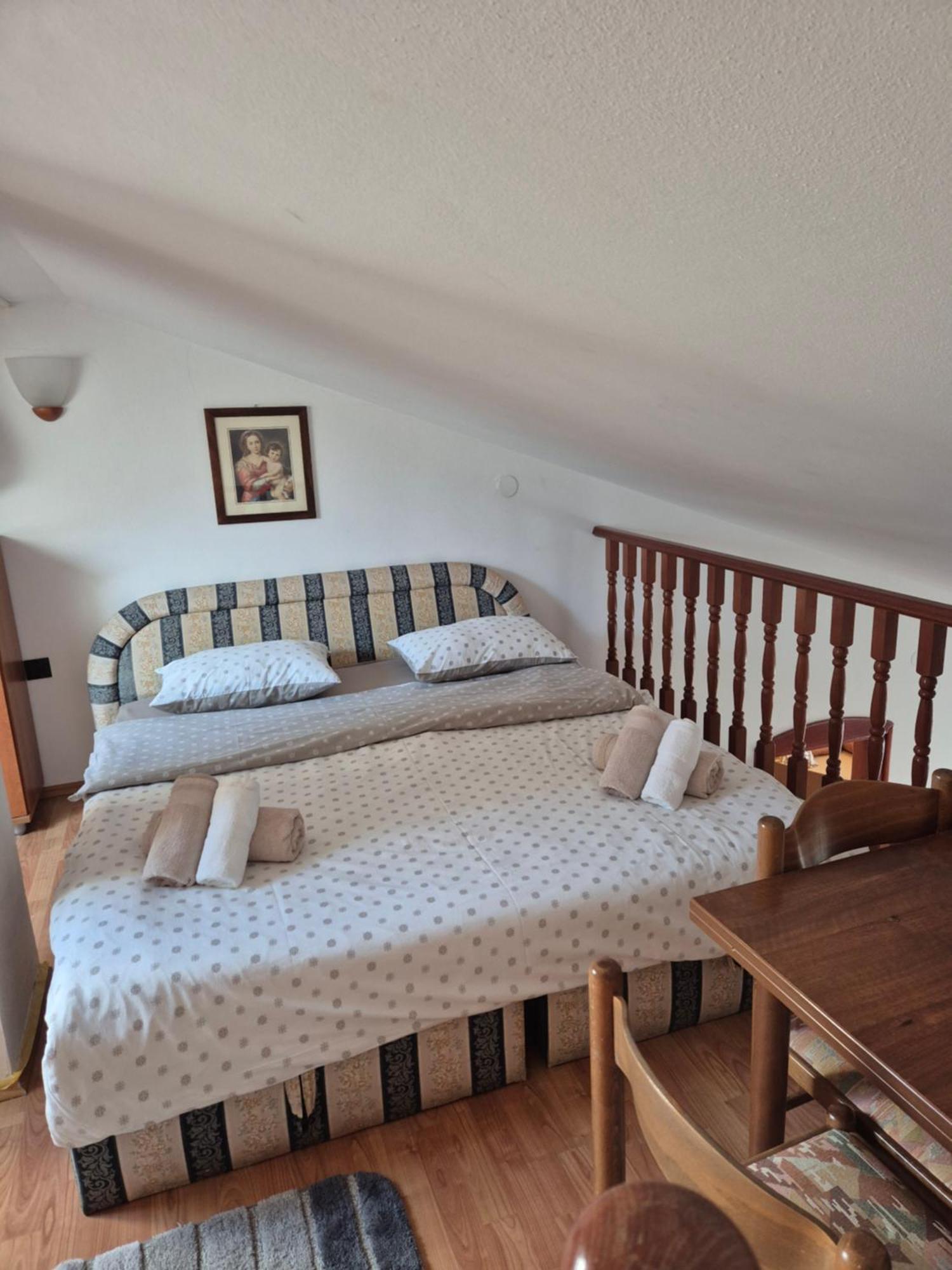 Apartments Antolovic Vrsar Εξωτερικό φωτογραφία