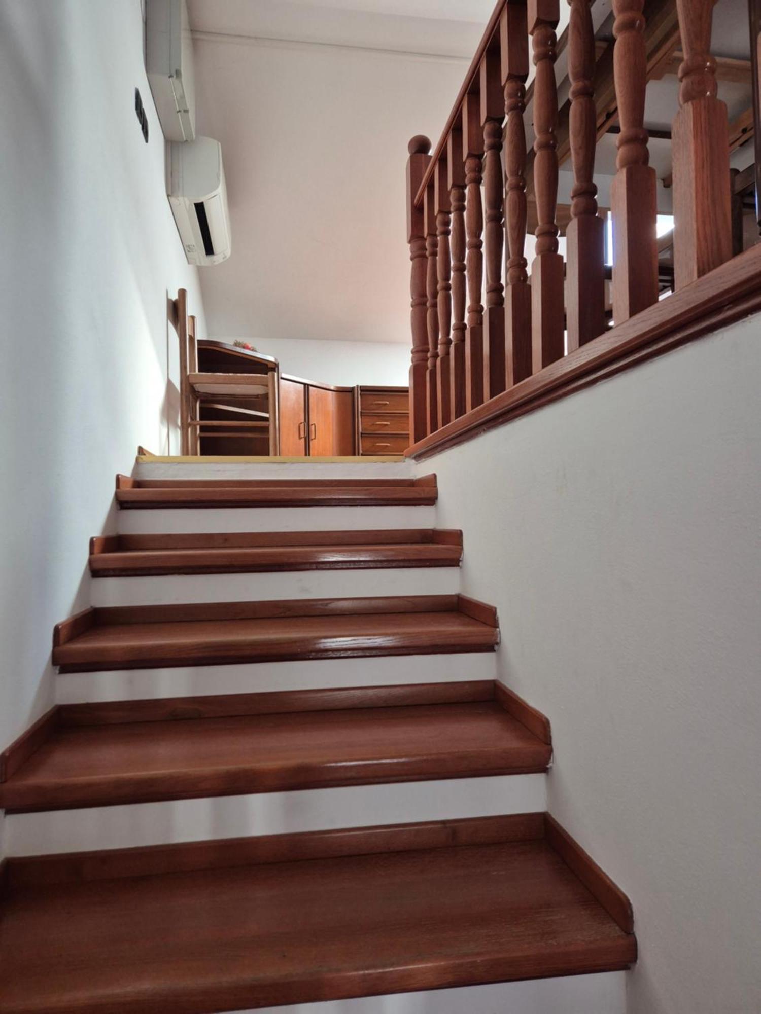 Apartments Antolovic Vrsar Εξωτερικό φωτογραφία