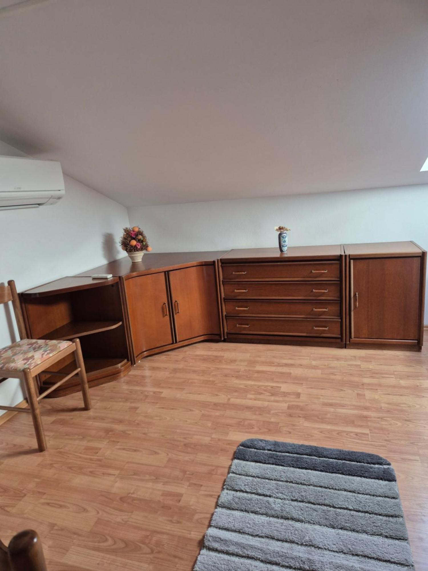 Apartments Antolovic Vrsar Εξωτερικό φωτογραφία