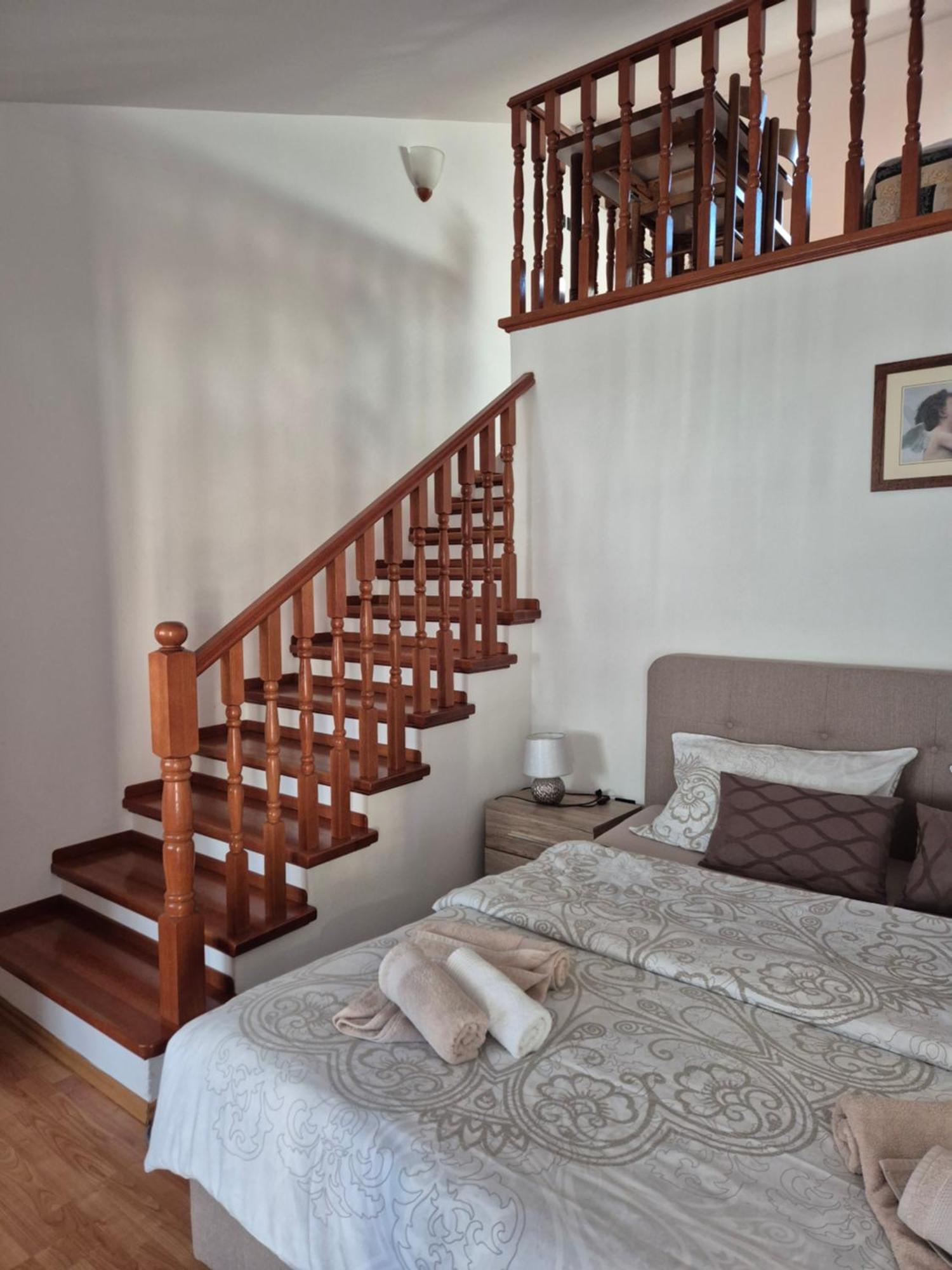 Apartments Antolovic Vrsar Εξωτερικό φωτογραφία